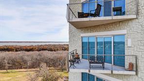 101 Diamond Pointe Loop - Photo 32