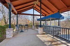 101 Diamond Pointe Loop - Photo 33