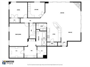 101 Diamond Pointe Loop - Photo 35