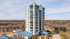 101 Diamond Pointe Loop - Photo 39