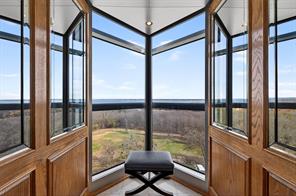101 Diamond Pointe Loop - Photo 4