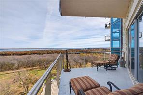 101 Diamond Pointe Loop - Photo 40