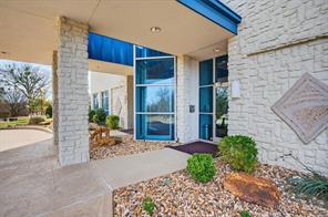 101 Diamond Pointe Loop - Photo 5