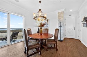 101 Diamond Pointe Loop - Photo 6