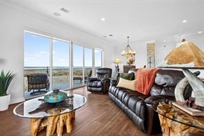 101 Diamond Pointe Loop - Photo 7