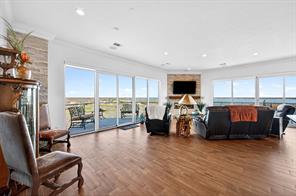 101 Diamond Pointe Loop - Photo 8