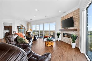 101 Diamond Pointe Loop - Photo 9