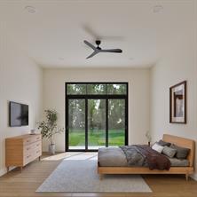125 Oyster Bay - Photo 10