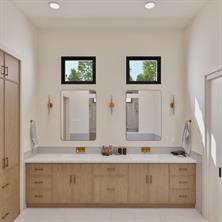 125 Oyster Bay - Photo 11