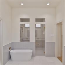 125 Oyster Bay - Photo 12
