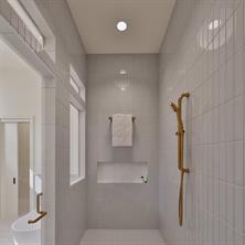 125 Oyster Bay - Photo 13