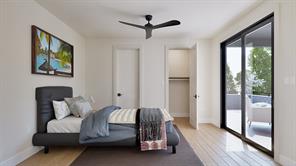 125 Oyster Bay - Photo 14