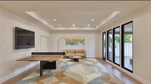125 Oyster Bay - Photo 15