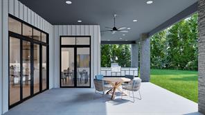 125 Oyster Bay - Photo 16
