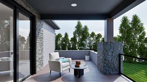 125 Oyster Bay - Photo 17