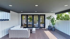 125 Oyster Bay - Photo 18