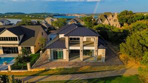 125 Oyster Bay - Photo 19