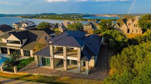 125 Oyster Bay - Photo 20