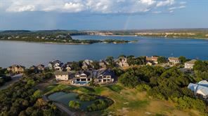 125 Oyster Bay - Photo 24