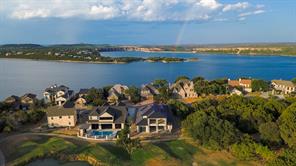 125 Oyster Bay - Photo 25