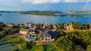 125 Oyster Bay - Photo 3