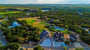 125 Oyster Bay - Photo 4