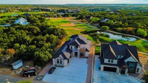 125 Oyster Bay - Photo 5