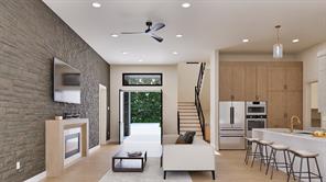 125 Oyster Bay - Photo 6