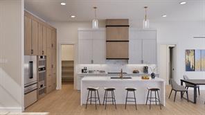 125 Oyster Bay - Photo 7