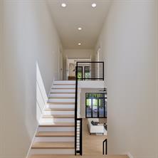 125 Oyster Bay - Photo 8