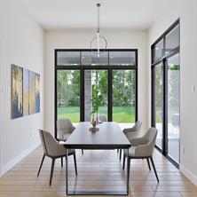 125 Oyster Bay - Photo 9
