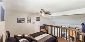 3037 Hells Gate Loop - Photo 21