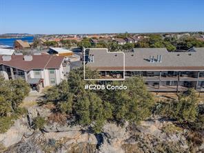 3037 Hells Gate Loop - Photo 3