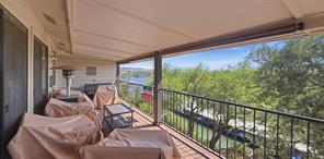 3037 Hells Gate Loop - Photo 4