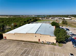 2303 W Ennis Avenue - Photo 10