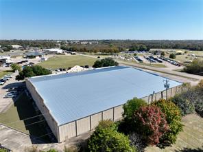 2303 W Ennis Avenue - Photo 11