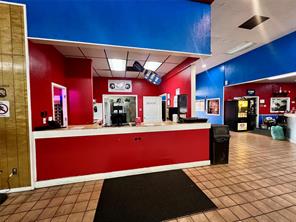 2303 W Ennis Avenue - Photo 22