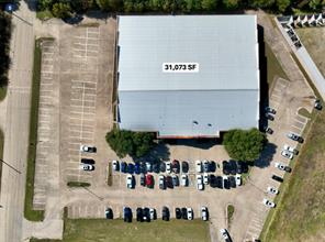 2303 W Ennis Avenue - Photo 3