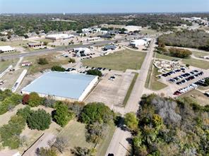 2303 W Ennis Avenue - Photo 5