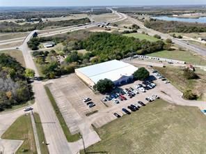 2303 W Ennis Avenue - Photo 9