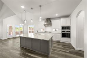 2610 White Plains Drive - Photo 10