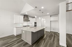 2610 White Plains Drive - Photo 11