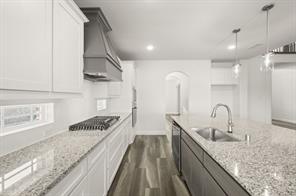 2610 White Plains Drive - Photo 12