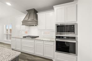 2610 White Plains Drive - Photo 13