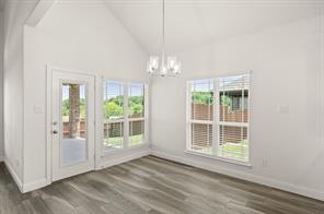 2610 White Plains Drive - Photo 14