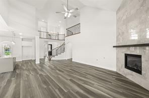2610 White Plains Drive - Photo 16
