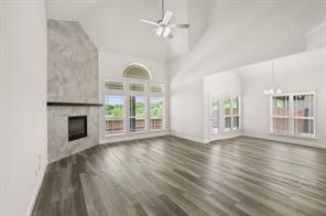 2610 White Plains Drive - Photo 17