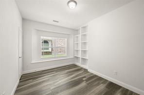 2610 White Plains Drive - Photo 18