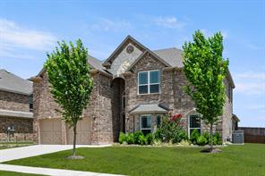 2610 White Plains Drive - Photo 2
