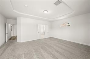 2610 White Plains Drive - Photo 20